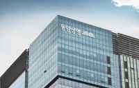 동양‧ABL생명 노조 고용보장 요구…임종룡호 우리금융, 보험사 인수에 암초