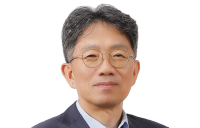 코웨이엔텍 방윤혁 대표이사, 과학기술훈장 혁신장 수훈