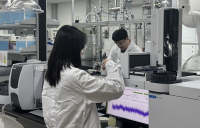 [HY분석] 정부와 기업이 찜한 ‘CO₂포집·활용’ 기술…기후위기 돌파구 되나