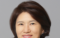 [법률 톺아보기] 삼성생명법, 규제 강화가 능사인가?