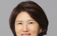 [법률 톺아보기] 이사의 책임, 더 무겁게 지워야 하나?