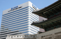 신한은행, ‘신한 폐업지원 대환대출’ 출시