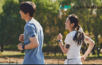 WE호텔제주, 카카오헬스케어와 MOU 체결...‘스마트 혈당 관리 패키지’ 출시