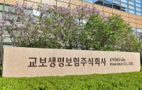 교보생명, 업계 1위 SBI저축은행 9천억 원 인수…금융지주 본격 시동
