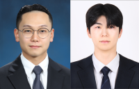 성균관대, 김준혁 교수팀...차세대 연료전지 고성능 핵심 전극 전략 제시