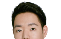 '무임승차' 오너 3세 정경선 현대해상 CSO,  실적 악화 손놓나?…1Q 순익 ‘곤두박질’