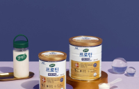 매일헬스뉴트리션, 단백질 ‘셀렉스’ 5천억 돌파