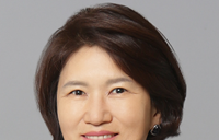 [법률 톺아보기]  감성주의의 위험한 접근, 노동조합에 대한 손해배상책임 제한 입법