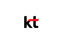 KT, 농협은행과  클라우드 소산백업 구축 사업 체결