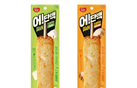 동원F&B,‘어!단백 피쉬 프로틴바’ 출시