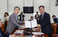 서울교통공사 등 전국 6곳 도시철도 운영기관, 무임승차 국비 보전 건의