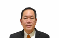 국민은행 인도네시아, 첫 현지인 행장 신임