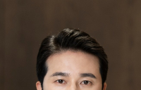 SK이노베이션, 추형욱 사장·장용호 총괄사장 선임