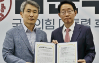서울교통공사 등 6곳 도시철도 노사 “무임손실 국비보전” 대선캠프에 건의