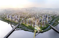 삼성물산, 압구정2구역 시공사 선정 입찰 발뺀다…현대건설, 단독입찰 전망
