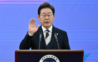 HY분석 : 이재명 정부 부동산정책…수요억제보다 공급확대로 시장 안정