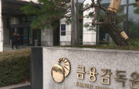 금감원, 보험 끼워팔기 흥국화재에 기관주의