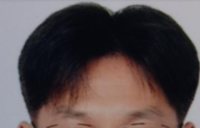 송만준 이마트24 대표, 취임 8개월만에 사임… 새 대표에 최진일