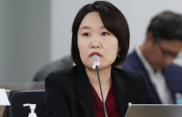 하나증권 “SKT, 배당소득 분리과세 최대 수혜” 목표가 올려