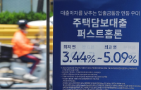 당국 