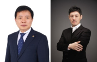 전제중 에스티아이 대표·황재윤 리하온 대표 '자랑스러운 중기인' 선정