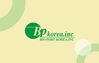 SK증권 “바이오포트, 실적 서프라이즈 예상” 목표 주가 2만3000 원 신규 개시