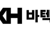 IBK투자증권 “KH바텍 2분기 매출 2배 뛸 것” 투자의견 ‘매수’ 유지