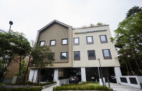 대형 보험사 속속 요양 산업 진출… 공적 돌봄 '공공성' 목표와 정면 충돌