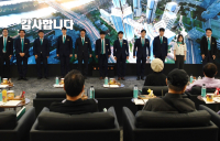 ‘오티에르 용산’ vs ‘더 라인 330’…22일 조합원 선택은?
