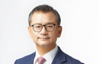 한화, 사장단 인사 진행…여승주 한화생명 부회장 경영지원실장 내정