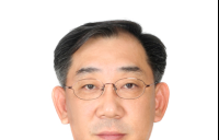 대보그룹, 기획조정실장에 유재욱 전 BS한양 부사장 영입