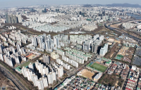 HY분석 : 개포우성 7차 조합원 표심 누가 잡나…대우 vs 삼성 수주전 본격화