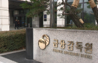 금융감독원, 태광산업 ‘깜깜이’ EB 발행에 정정 명령