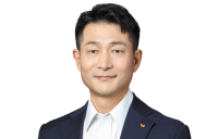 SK이노베이션, 중복상장 논란 SK엔무브 100% 자회사 편입