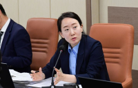 “서울시 지하철 손실 책임 서울교통공사로 떠넘겨”