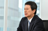 신동주 전 부회장, 롯데홀딩스 이사 복귀 11번째 실패