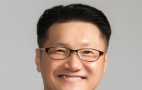 BS한양, 재생에너지사업단장에 윤을진 전 한화솔라파워 대표 영입