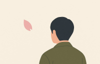 [경제와 논술] <8> 사랑의 경제학