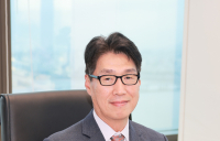 한화생명금융서비스, 최승영 신임 대표이사 취임
