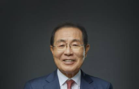 법원, 윤동한 한국콜마 회장 손 들어줬다⋯윤동한 회장 경영 복귀 신호탄