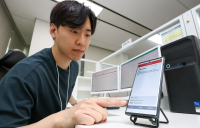 “스팸 신속 대응”...KT, AI 실시간 키워드 등록, 차단 건수 150% 증가
