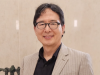 ESG 경제학 창시자 서재익 박사, 한국ESG위원회 회장 재취임
