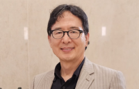 ESG 경제학 창시자 서재익 박사, 한국ESG위원회 회장 재취임