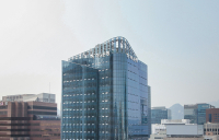하나은행, 외국인 ‘입국 전 사전정보 등록 서비스’ 시행