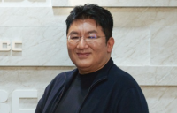 금융당국, 방시혁 검찰 고발...