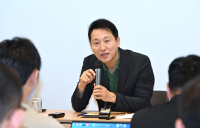 한양WHY : “15만원으로 집값 오른다고”…오세훈 시장 욕 먹는 이유