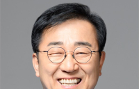 李대통령, 국토부 장관에 김윤덕 의원 지명…첫조각 완료