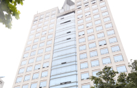 서울주택도시공사, ‘서울주택도시개발공사’로 사명 변경...도시 전문 공기업 비전 선포