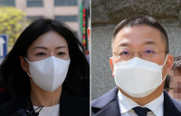 윤관·구연경, 새 정부 '주가조작범죄 원 스트라이크 아웃' 사례 되나