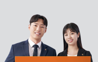한화생명, 생보협회 배타적사용권 9개월 획득...‘암 보장 특약 3종’